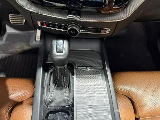 Volvo Xc-60 2.0T5 184kW Automaat AWD R-Design picture 29