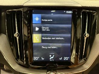 Volvo Xc-60 2.0T5 184kW Automaat AWD R-Design picture 25