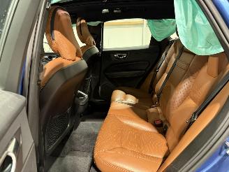 Volvo Xc-60 2.0T5 184kW Automaat AWD R-Design picture 30