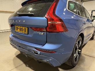 Volvo Xc-60 2.0T5 184kW Automaat AWD R-Design picture 19