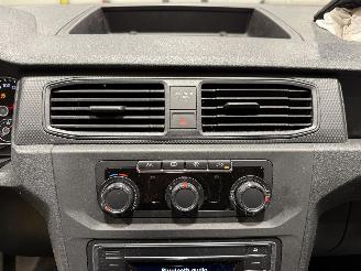 Volkswagen Caddy 2.0TDI 55kW Airco BMT Comfortline picture 44
