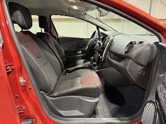 Renault Clio 0.9TCe 66kW Dynamique picture 22