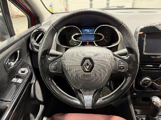 Renault Clio 0.9TCe 66kW Dynamique picture 24