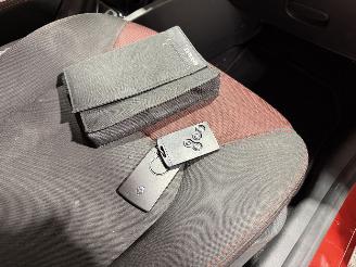 Renault Clio 0.9TCe 66kW Dynamique picture 23