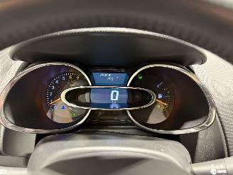 Renault Clio 0.9TCe 66kW Dynamique picture 26