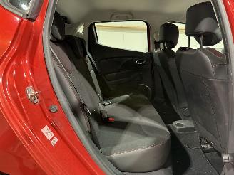 Renault Clio 0.9TCe 66kW Dynamique picture 21