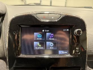 Renault Clio 0.9TCe 66kW Dynamique picture 28