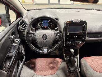 Renault Clio 0.9TCe 66kW Dynamique picture 25