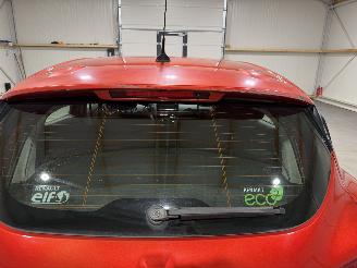 Renault Clio 0.9TCe 66kW Dynamique picture 17