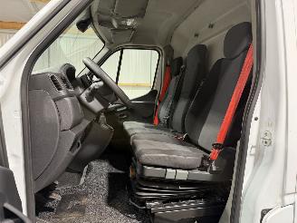 Renault Master 2.3DCI 110kW L2H2 T35 Energy Work Edition picture 24