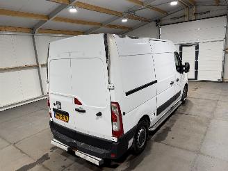 Renault Master 2.3DCI 110kW L2H2 T35 Energy Work Edition picture 19