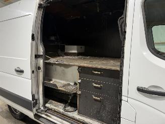 Renault Master 2.3DCI 110kW L2H2 T35 Energy Work Edition picture 23