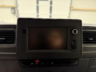 Renault Master 2.3DCI 110kW L2H2 T35 Energy Work Edition picture 26