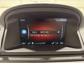 Volvo V-70 2.0T4 140kW Automaat Inscription Edition Pano picture 23