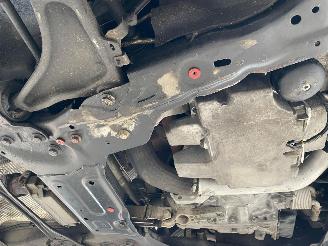 Volvo V-70 2.0T4 140kW Automaat Inscription Edition Pano picture 20