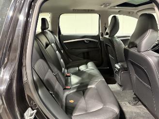 Volvo V-70 2.0T4 140kW Automaat Inscription Edition Pano picture 29