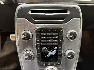 Volvo V-70 2.0T4 140kW Automaat Inscription Edition Pano picture 26