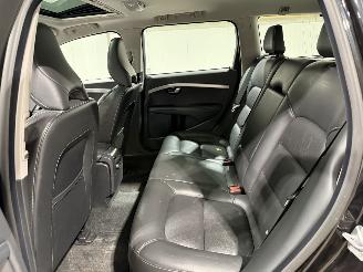 Volvo V-70 2.0T4 140kW Automaat Inscription Edition Pano picture 28