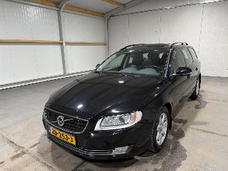 Volvo V-70 2.0T4 140kW Automaat Inscription Edition Pano picture 10