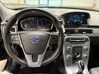 Volvo V-70 2.0T4 140kW Automaat Inscription Edition Pano picture 22