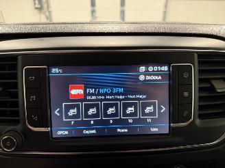 Peugeot Expert 2.0BlueHDI 130kW Automaat DC Premium Pack picture 33