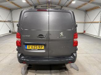 Peugeot Expert 2.0BlueHDI 130kW Automaat DC Premium Pack picture 30