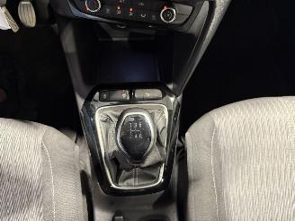 Opel Corsa 1.2 55kW Edition Airco picture 37