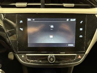 Opel Corsa 1.2 55kW Edition Airco picture 34