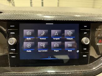 Volkswagen Polo 1.0TSI 70kW Airco Life picture 22