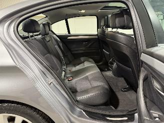 BMW 5-serie 528i 180kW Automaat Schuifkantel Executive picture 28