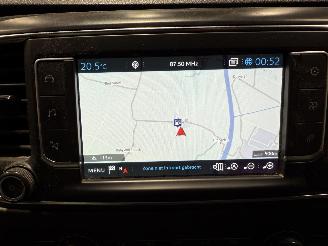 Peugeot Expert 2.0BlueHDI 90kW Premium Pack picture 31