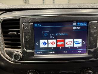 Peugeot Expert 2.0BlueHDI 90kW Premium Pack picture 32