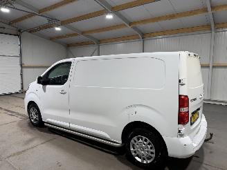 Peugeot Expert 2.0BlueHDI 90kW Premium Pack picture 11