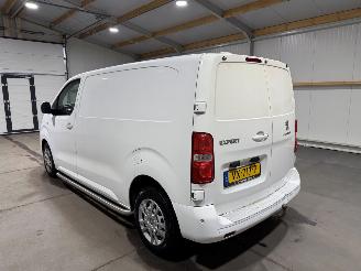 Peugeot Expert 2.0BlueHDI 90kW Premium Pack picture 12