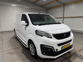 Peugeot Expert 2.0BlueHDI 90kW Premium Pack picture 3