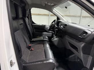 Peugeot Expert 2.0BlueHDI 90kW Premium Pack picture 35