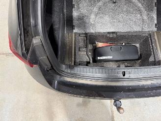 Skoda Octavia 1.0e-TFSI 81kW Automaat Pano Business Edition picture 38