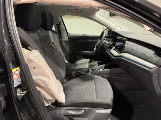 Skoda Octavia 1.0e-TFSI 81kW Automaat Pano Business Edition picture 53