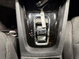 Skoda Octavia 1.0e-TFSI 81kW Automaat Pano Business Edition picture 50