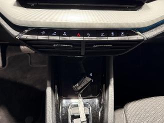 Skoda Octavia 1.0e-TFSI 81kW Automaat Pano Business Edition picture 49