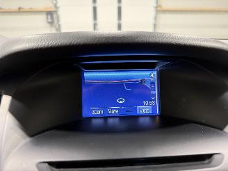 Ford Focus 2.0TDCI 103kW Automaat Titanium picture 16