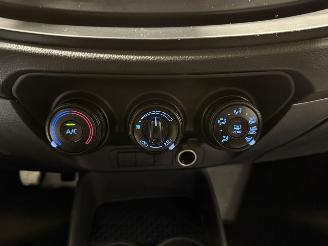 Toyota Aygo X 1.0VVT-i MT  53kW  Airco picture 37