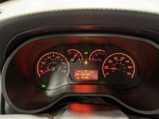 Fiat Doblo 1.4 70kW Emotion picture 42