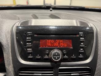 Fiat Doblo 1.4 70kW Emotion picture 43