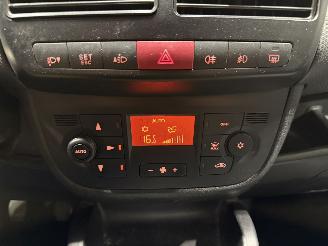 Fiat Doblo 1.4 70kW Emotion picture 44