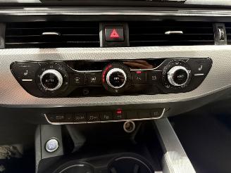 Audi A4 Avant 2.0TFSi 185kW Automaat Quattro Design Pro Line Plus picture 45