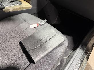 Mercedes E-klasse E200CGI 135kW Automaat Business Class Elegance picture 49