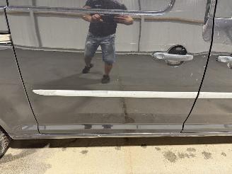 Volkswagen Caddy maxi 2.0TDI L2H1 BMT Trendline picture 24