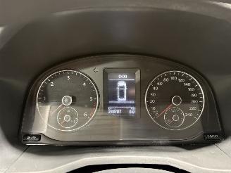 Volkswagen Caddy maxi 2.0TDI L2H1 BMT Trendline picture 41