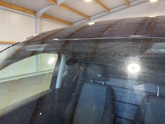 Volkswagen Caddy maxi 2.0TDI L2H1 BMT Trendline picture 47